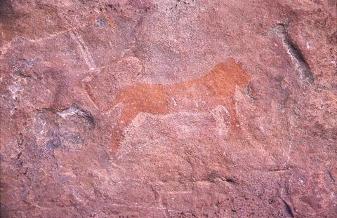 Open original Digital object