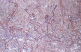 RARI LEE RSA MER3 28