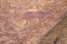 RARI LEE RSA KRS1 21