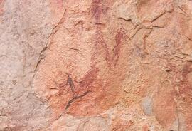 RARI LEE RSA FUE1 23