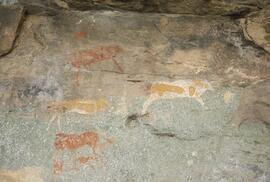 RARI LEE RSA BED1 18