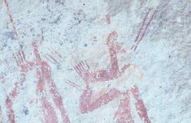 RARI LEE RSA MER3 19