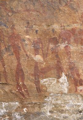 RARI LEE RSA GRE1 12