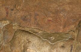 RARI LEE RSA KRS1 23