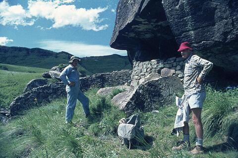 Open original Digital object