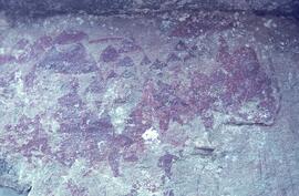 RARI LEE RSA THP1 21