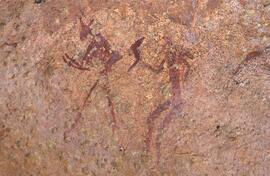 RARI LEE RSA KRS1 45