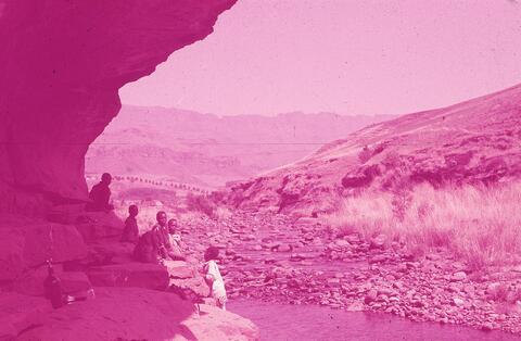 Open original Digital object