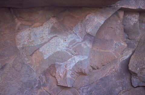 Open original Digitaal object