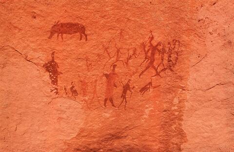 Open original Digital object