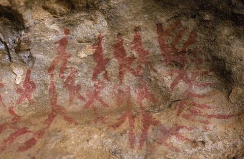 Open original Digital object