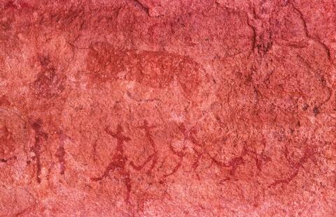 Open original Digital object