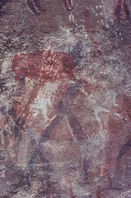 RARI LEE RSA CHR1 82