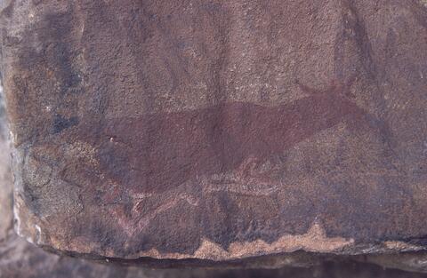 Open original Digital object