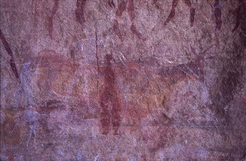 Open original Digitaal object