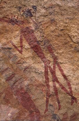 RARI LEE RSA GRE1 20