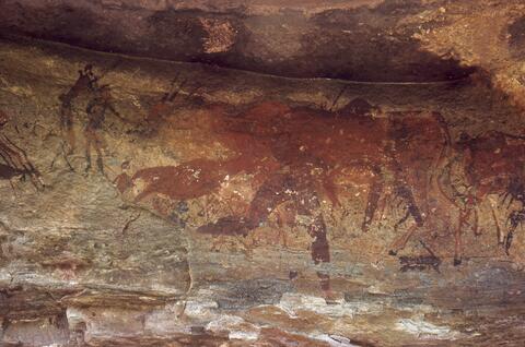 Open original Digital object