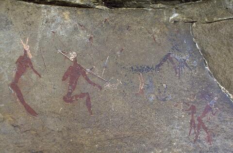 Open original Digital object