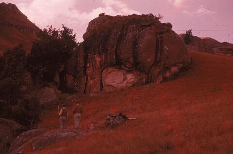 Open original Digital object