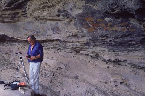 Open original Digital object