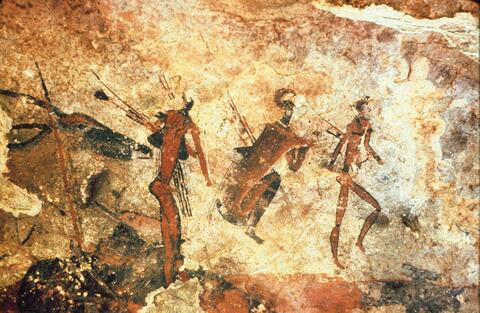 Open original Digital object