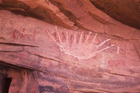 Open original Digital object