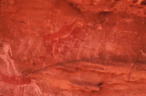 Open original Digital object