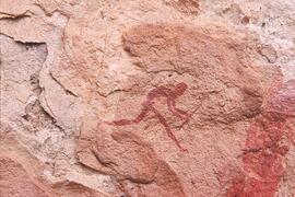 RARI LEE RSA FUE1 24