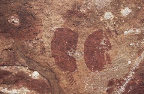 Open original Digital object