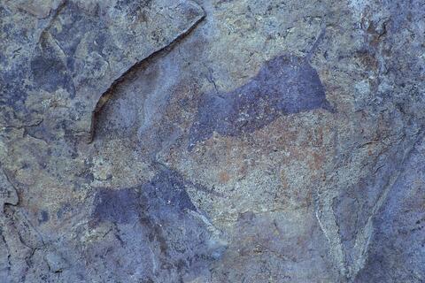 Open original Digitaal object