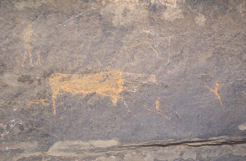 Open original Digital object