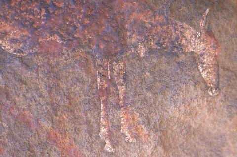 Open original Digital object