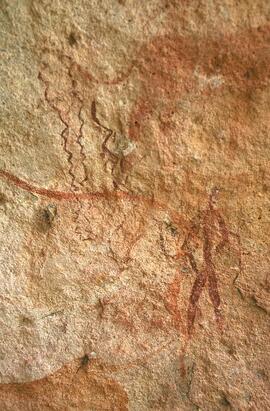 RARI LEE RSA HEX3 17