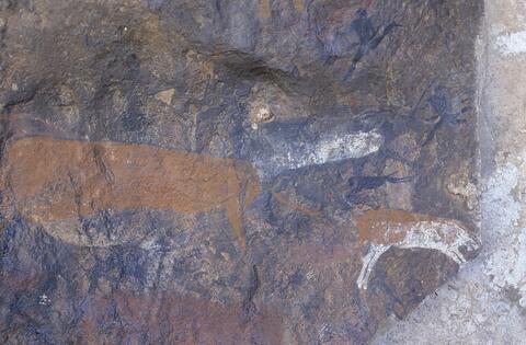 Open original Digital object