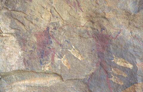 Open original Digitaal object