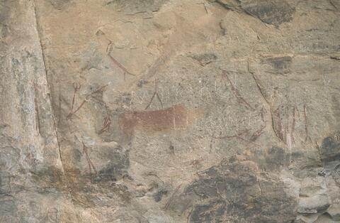 Open original Digital object