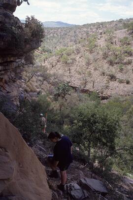 RARI LEE RSA TOL1 15