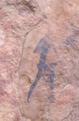 RARI LEE RSA FUE2 17