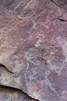 RARI LEE RSA CHR1 68