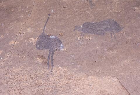 Open original Digitaal object