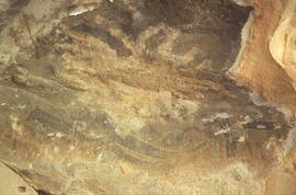 RARI LEE RSA SCR1 24