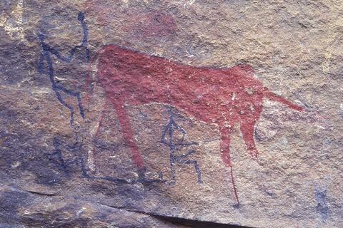 Open original Digital object