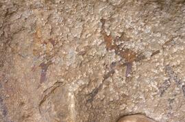 RARI LEE RSA KRS1 49