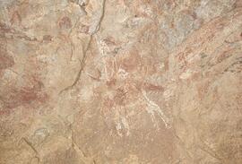 RARI LEE RSA BED1 19