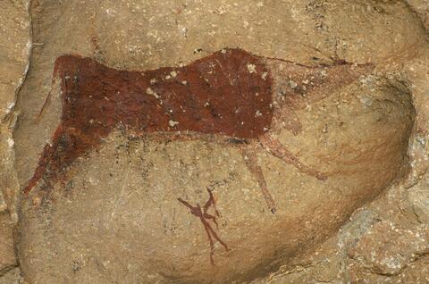 Open original Digital object