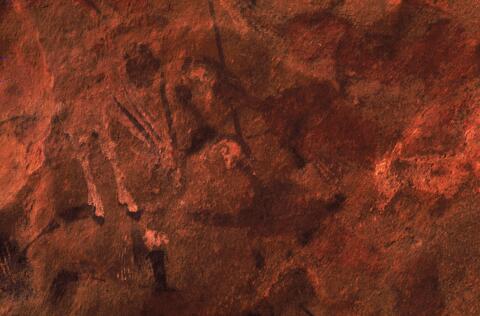 Open original Digital object