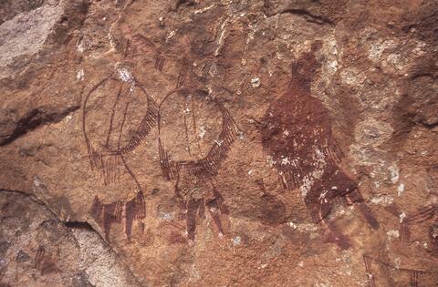 Open original Digital object