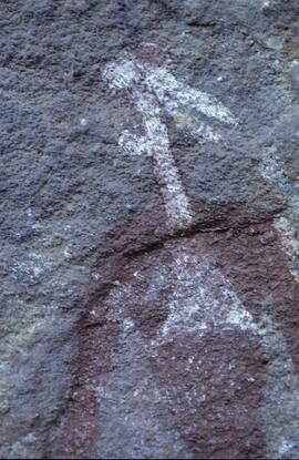 RARI LEE RSA MCU2 44