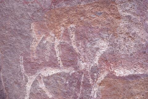 Open original Digitaal object