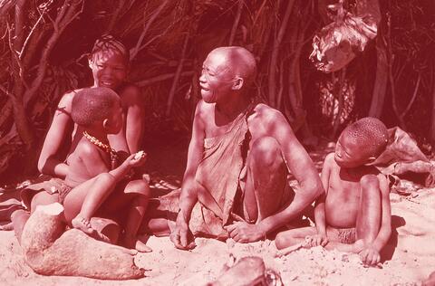 Open original Digital object